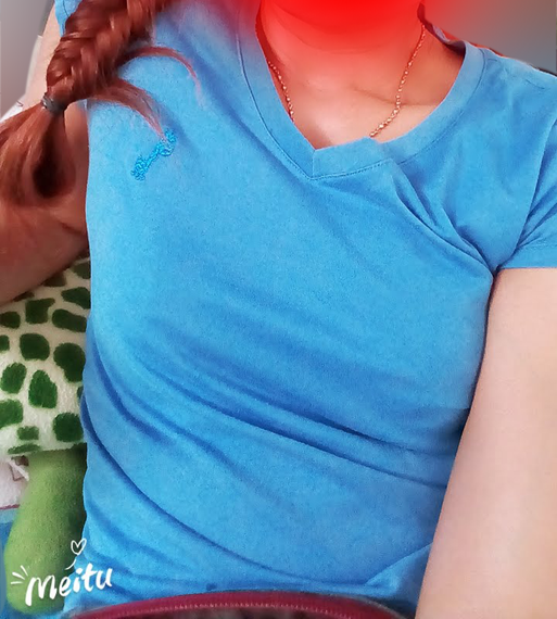 แชท หาแฟน, หาเพื่อนคุย  ที่อยู่  เชียงราย