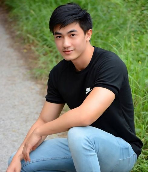 แชท โสด 