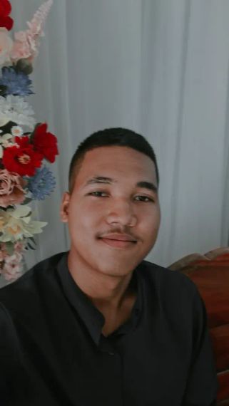 แชท หาแฟน, หาเพื่อนคุย 