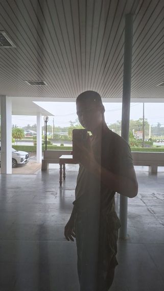 แชท หาแฟน, หาเพื่อนคุย 