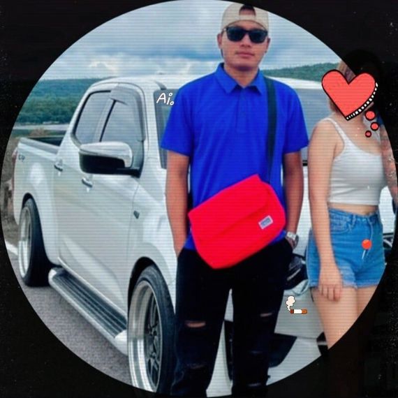 แชท โสด, แชทเปิดกล้อง  ที่อยู่  ปทุมธานี