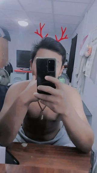 แชท แชทเปิดกล้อง  ที่อยู่  ชลบุรี