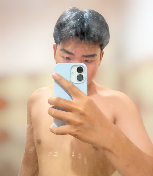 แชท หาเพื่อนคุย  ที่อยู่  เชียงใหม่