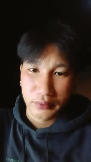 แชท หาเพื่อนคุย  ที่อยู่  ฉะเชิงเทรา
