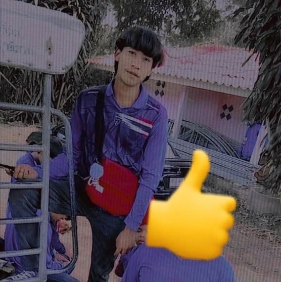 chat find 2nd love, camera chat from Kanchanaburi