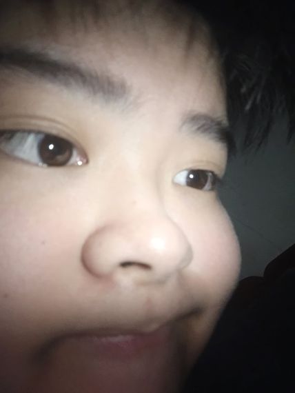 แชท แชทเปิดกล้อง 