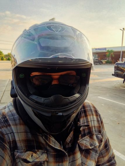 แชท หาแฟน, หาเพื่อนคุย  ที่อยู่  พิษณุโลก