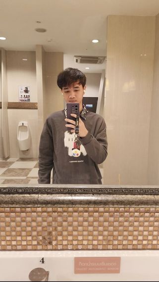 แชท หาเพื่อนคุย, หาเพื่อนเที่ยว