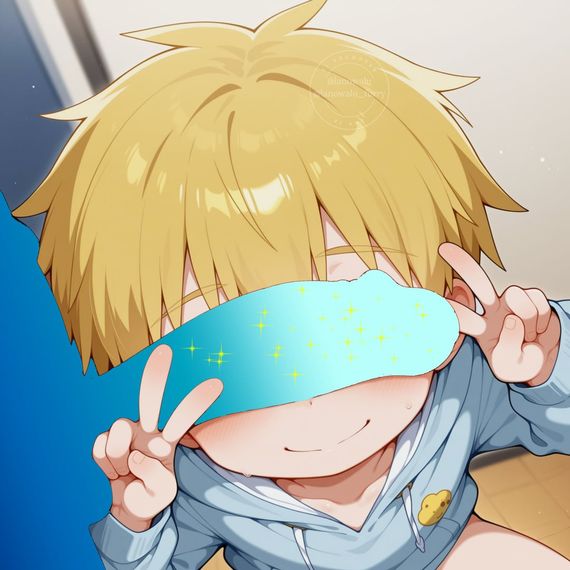 แชท หาเพื่อนคุย, หาเพื่อนไลน์ 