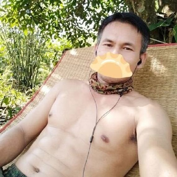 chat looking for friends  from Bangkok