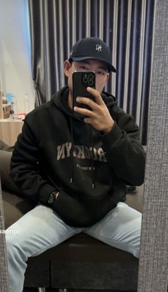 chat find love, chat  from Rayong