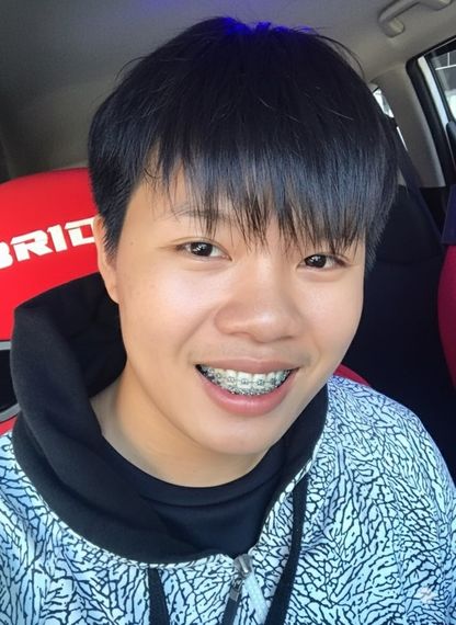 แชท หาแฟน, หาเพื่อนคุย 