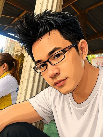 แชท หากิ๊ก  ที่อยู่  เชียงใหม่