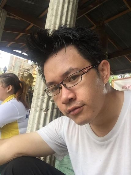 แชท หากิ๊ก  ที่อยู่  เชียงใหม่