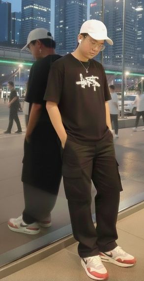 แชท หาเพื่อนเที่ยว  ที่อยู่  น่าน