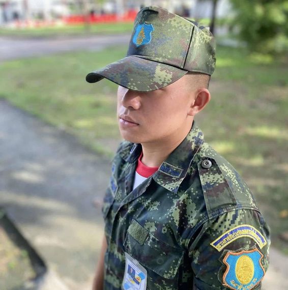 แชท โสด, แชทเปิดกล้อง 