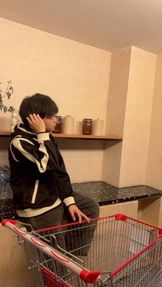 chat looking for friends 