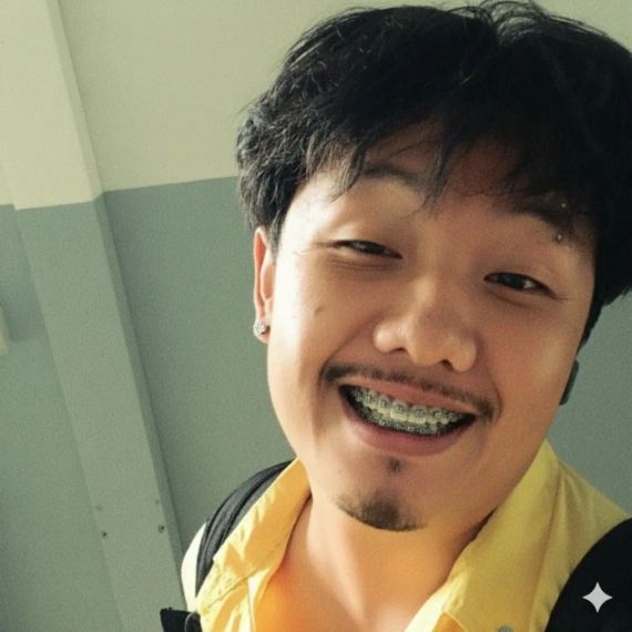 แชท หาเพื่อนคุย, หาเพื่อนเที่ยว  ที่อยู่  สมุทรสาคร