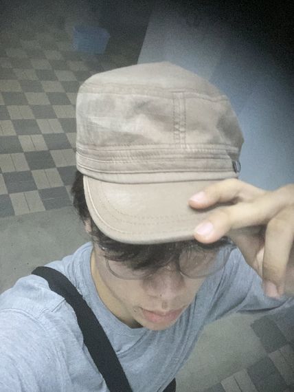 chat looking for friends 