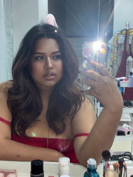 แชท หาแฟน, หาเพื่อนคุย 