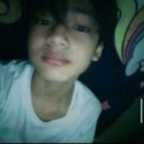 chat find love, single 