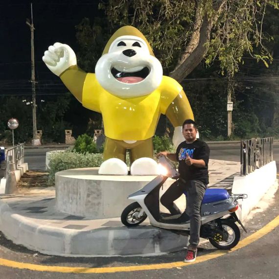 แชท โสด  ที่อยู่  ฉะเชิงเทรา