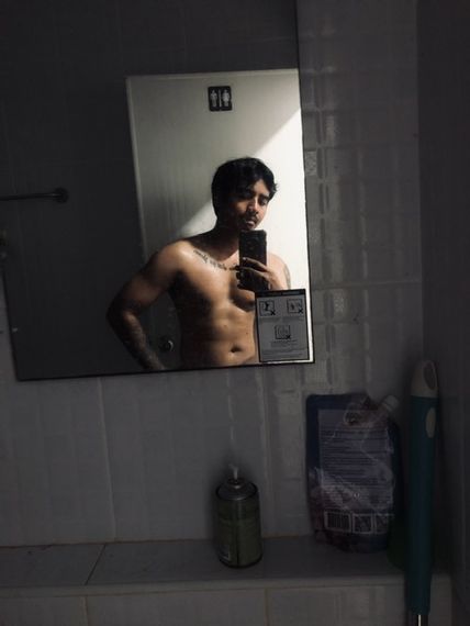 chat looking for friends 
