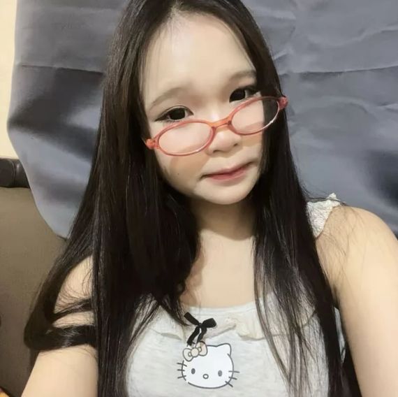 chat looking for friends 