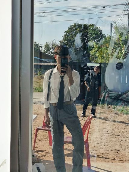 แชท หาแฟน, หาเพื่อนคุย 