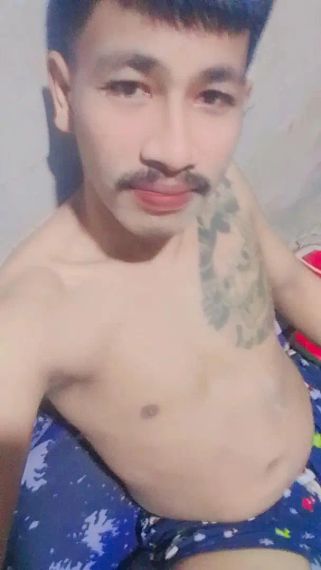 แชท หาเพื่อนคุย, หาเพื่อนเที่ยว  ที่อยู่  ราชบุรี