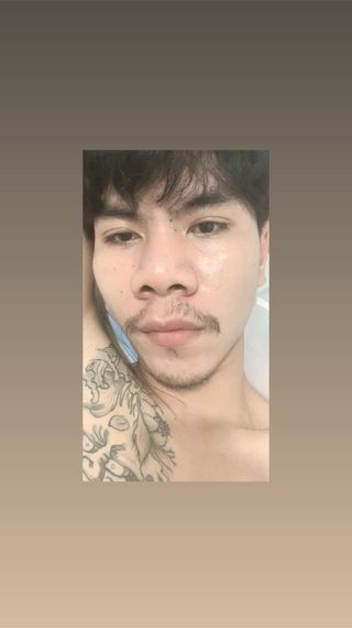 แชท หาแฟน, หาเพื่อนคุย 