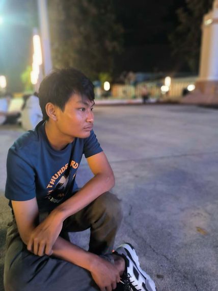 แชท โสด 