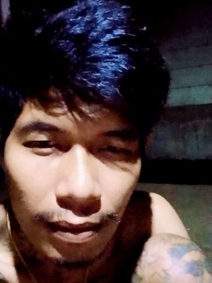 chat find love, chat 