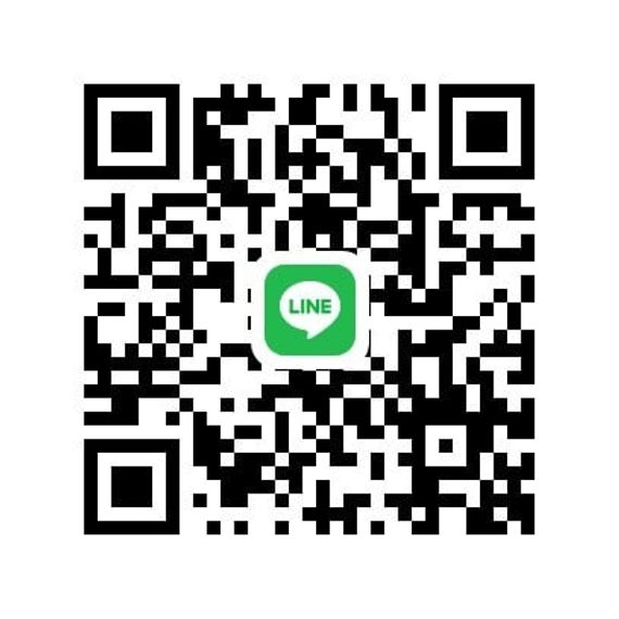 แชท โสด, แชทเปิดกล้อง 