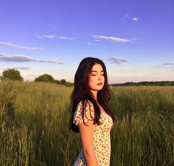 แชท หาเพื่อนคุย, โสด 