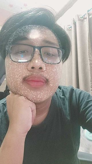chat looking for friends 