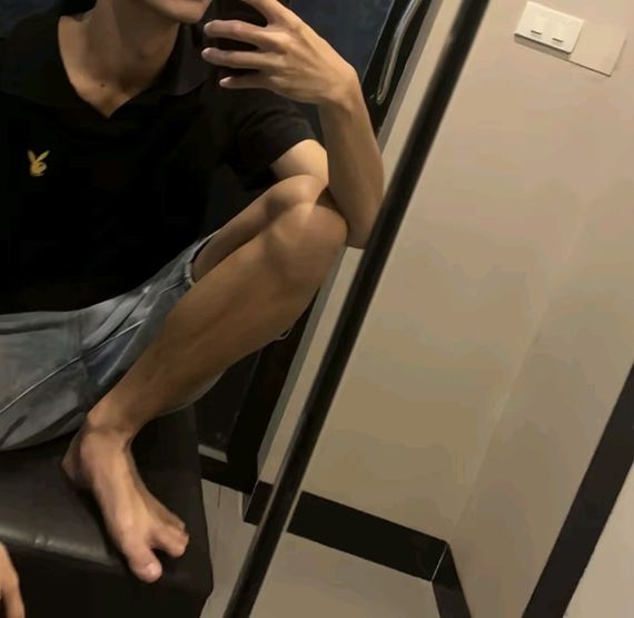 แชท หาเพื่อนคุย, หากิ๊ก 