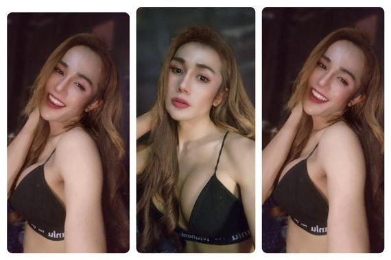 แชท แชทเปิดกล้อง  ที่อยู่ กรุงเทพมหานคร