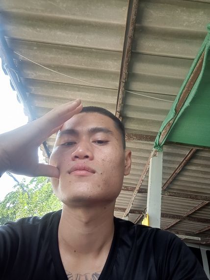 chat looking for friends 