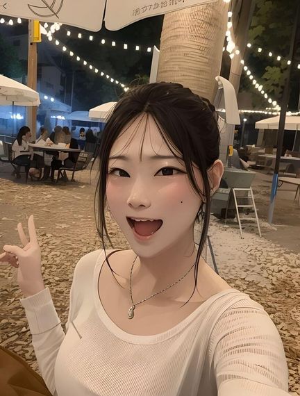 แชท หาเพื่อนคุย, หาเพื่อนเที่ยว 