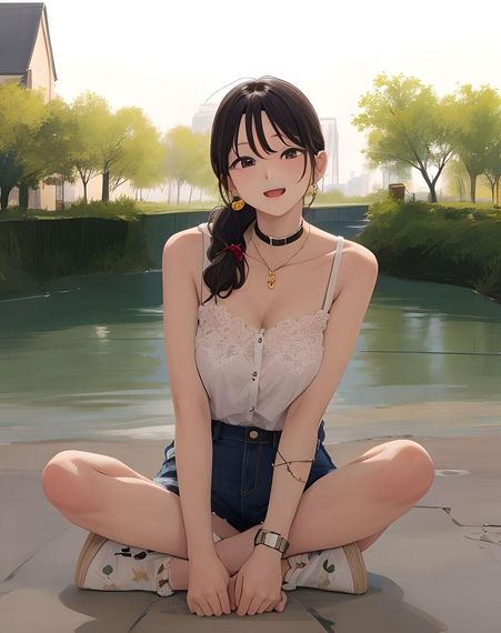 แชท หาเพื่อนคุย, หาเพื่อนเที่ยว 