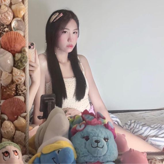 chat looking for friends 