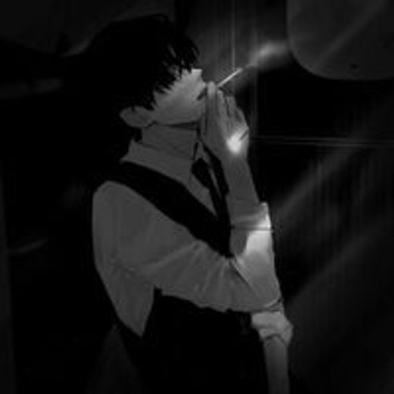 แชท หาเพื่อนคุย  ที่อยู่  ชลบุรี