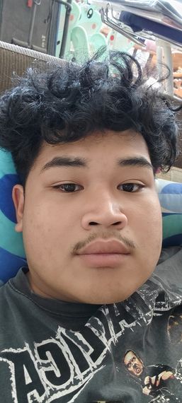 แชท โสด, แชทเปิดกล้อง 