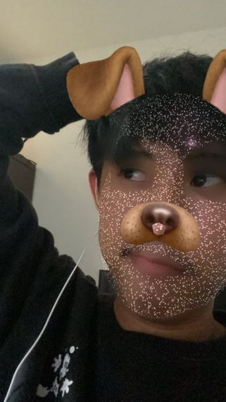 แชท หาเพื่อนคุย  ที่อยู่ กรุงเทพมหานคร