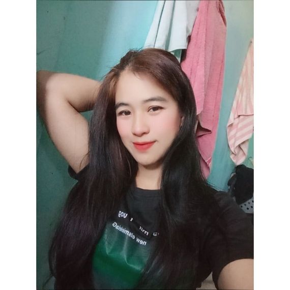 แชท หาเพื่อนคุย, นัดเจอ  ที่อยู่  ปทุมธานี
