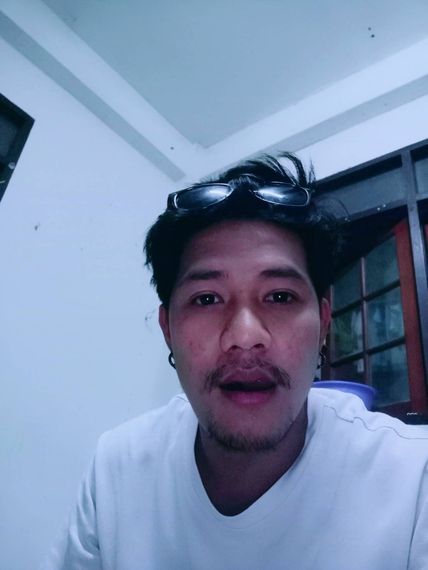 chat find 2nd love 