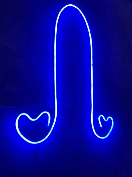 chat find 2nd love, find line friends 