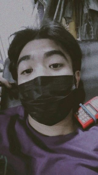 chat looking for friends 