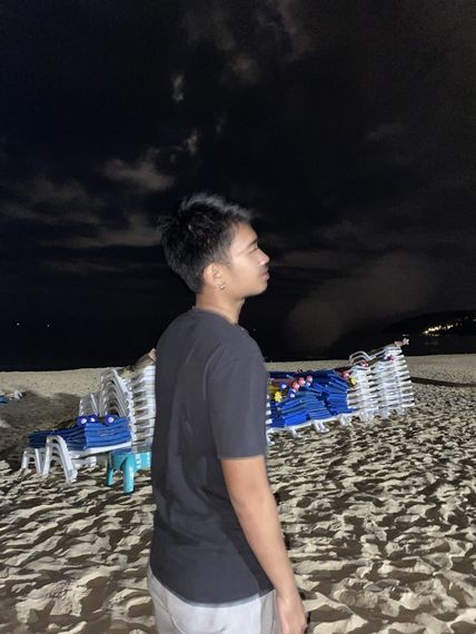 แชท หาเพื่อนคุย  ที่อยู่  ภูเก็ต